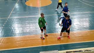 профсоюз - механик 2й 051222