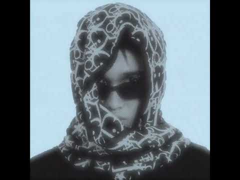 Bluebby - Outta my mind (feat. Nosiah) (Official Audio)