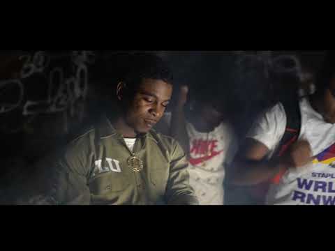 [SOLD] DMB Gotti x FrostyDaSnowMann x 1TakeJay Type Beat "Da H*e Breaker"