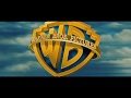 Warner Bros Pictures 1080p HD High Tone