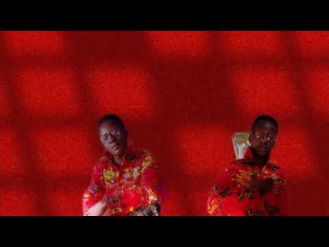 Koyor wunie... K. SHINE