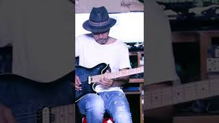 Download lagu Ridho Slank melodi jembatan gantung mp3 Download lagu Ridho Slank melodi jembatan gantung mp3