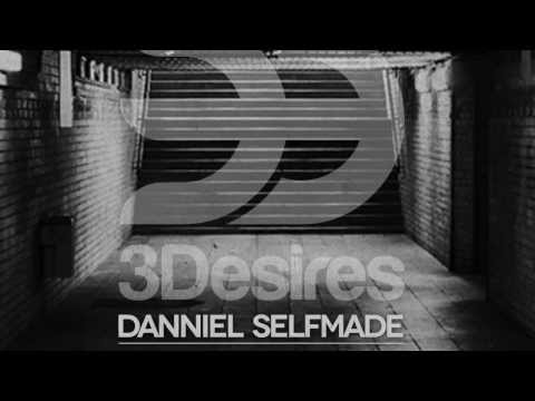 DANNIEL SELFMADE  -  The Rat As Currency (CHECH, EKO & GIMAN Remixes)