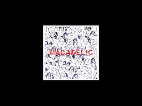 Mac Miller - 1 Threw 8 (prod. Black Diamond)