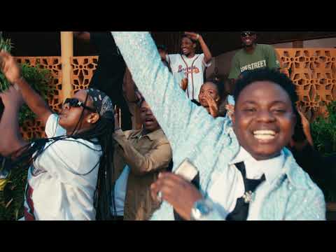 Mbeera - Eli Bulamu (Official Video) 2026