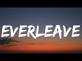 Alexandra Kay - Everleave (Lyrics)