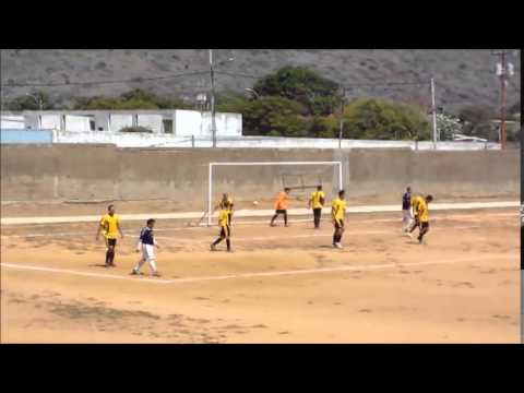 Apuz Medalla de Bronce, Victoria 2 x 0 sobre APUSB