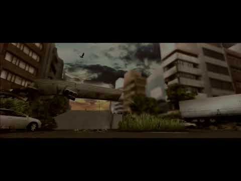 Tokyo Jungle Story Mode - Act 1 - Pampered to Survival Mode [No Commentary]