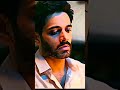 Kabhi Sun To Zara Jo Me Keh Na Saka Sad Dialogue Status Firozcreation Mujhepyaarhuatha Shorts