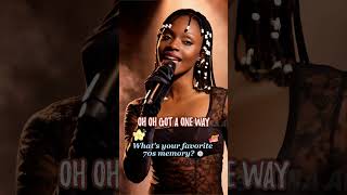 Download lagu One Way Ticket - Eruption(Lyrics)|Master English with Luna AI#onewayticket  #lyricsvideo #80smusic mp3