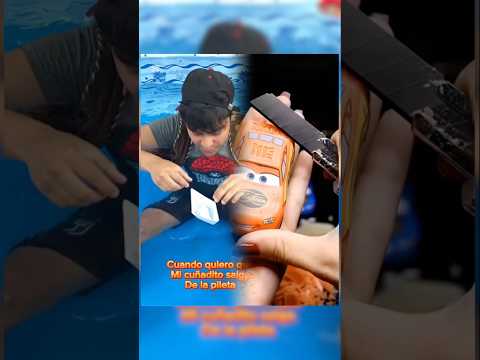 #humor #parati #fyp #albumdelmundial