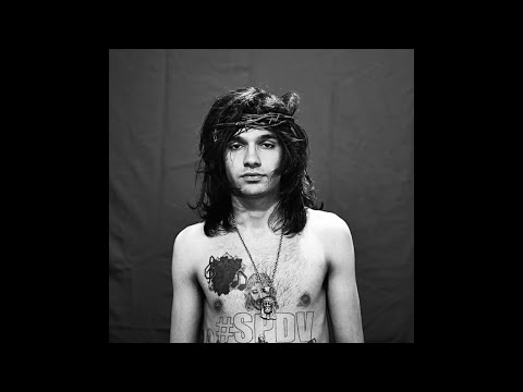 [FREE] Enzocerobulto x Cluster x Clubhats Type Beat "SPDV" - Trap Instrumental 2026