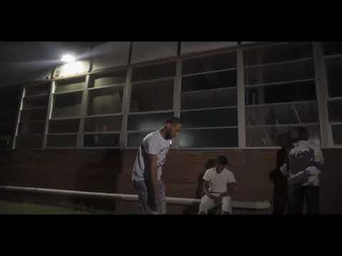 Huncho Goonie - Top Loose