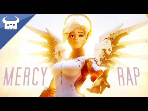 Video thumbnail for Mercybeat