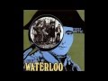 Waterloo-Diary Of An Old Man.wmv