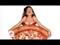 Behind The Scenes Of Emily Ratajkowski S GQ Photo Shoot