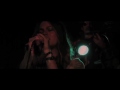 Jenny - Leighton Meester feat. Check in the Dark ...