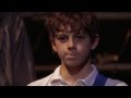 Electricity - Billy Elliot The Musical 