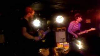 Clap Your Hands Say Yeah - Underwater (You and Me)