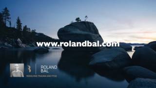 CPTSD and Complex Trauma (Part 3): The Road to Resilience / Bufo Alvarius, 5-meo-dmt