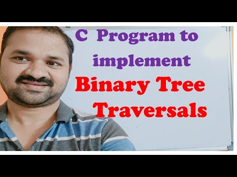 Definition of data structure what is data structure