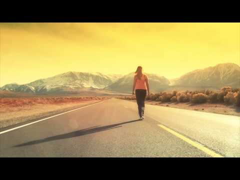 download lagu mp3 mp4 Ten Years After A Sting In The Tale Cd, download lagu Ten Years After A Sting In The Tale Cd gratis, unduh video klip Ten Years After A Sting In The Tale Cd