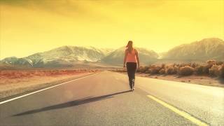 Music video thumbnail preview for Ten Years After - Suranne Suranne by Ten Years After