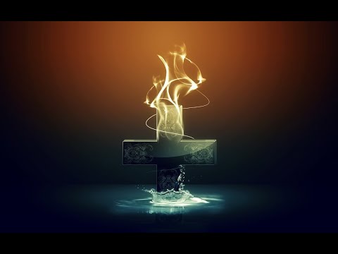 "THE END OF THE AGE: THE GREAT FALLING AWAY" [APOSTASY OF THE CHURCH]