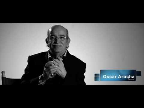 Cómo entender el perdón de pecados y la Gracia de Dios?- #PalabraDeGracia&Verdad