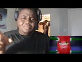 GROOT GOT BARS Pennywise Vs Groot Cartoon Beatbox Battles REACTION