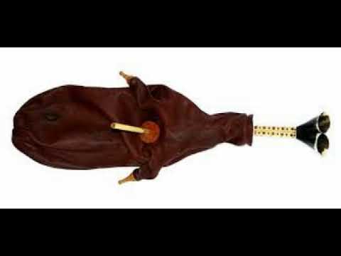 Mazwade batna top مزود باتنة شاوي با هي