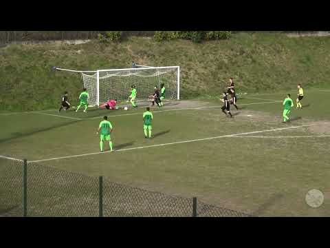 19/03/2023 - Prima Categoria Veneta - Girone I - Fregona-Vittsangiacomo 2-1