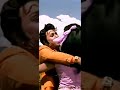 Ninaithathai Mudippavan Oruvar Meethu Iruvar Sainthu Whatsapp Status Vertical Full Screen