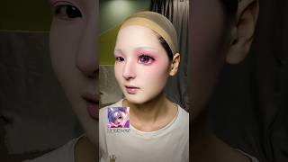 Download lagu Insane Anime Makeup Transition Douyin anime Makeup #shorts #makeuptutorial #douyin #anime #cute mp3 Download lagu Insane Anime Makeup Transition Douyin anime Makeup #shorts #makeuptutorial #douyin #anime #cute mp3