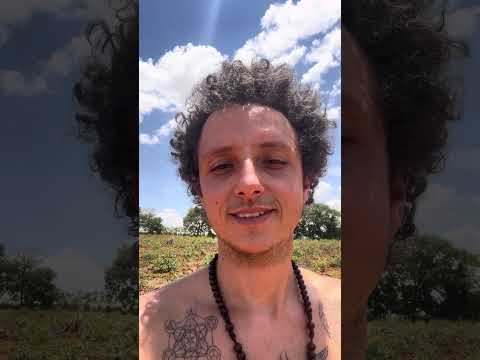 Dia 19 - Jaguariúna até Estiva Gerbi (SP) - Bikepacking Brasil 🇧🇷 