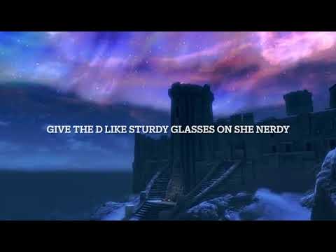 brock - beat it ft. 2rare, bril & jmoney (lyrics) l beat beat beat it