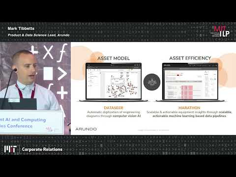 5 5 22 Efficient AI Arundo