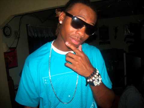 2Slugz Do It Tonight