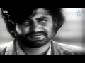 Super Star Rajinikanth First Time On Screen Rajini Best Intro Scene