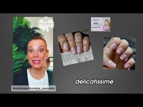 Recensione video
