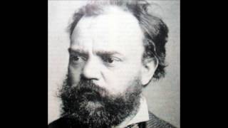 Dvorak: String Quartet No. 12 in F major, 