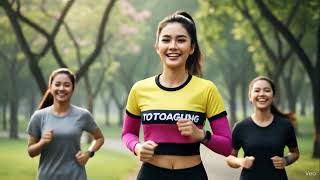 Download lagu TOTOAGUNG : Situs Toto Slot Paling Gacor Anti Rungkat 2025 mp3