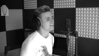 Stand by me-Ben E. King-Cover by Luke Towler