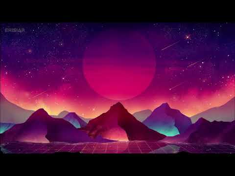 TashKay ft Biggy Party People (prod.Bigric)