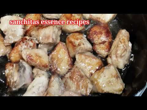 QUICK & EASY CHICKEN AND BROCCOLI STIR FRY RECIPE 15 MINUTE DINNER #broccolistirfry #chickenrecipes