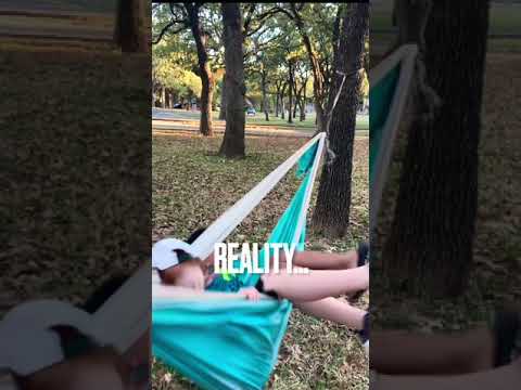 This actually happened XD thumbnail