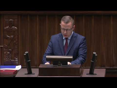 Krzysztof Kubów: Przerwa w dostawach ropy nie zakłóciła rynku