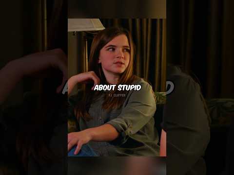 How Missy expresses her grief 😔 | young sheldon #shorts #movie