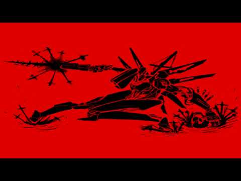 ULTRAKILL OST: Glory - YouTube