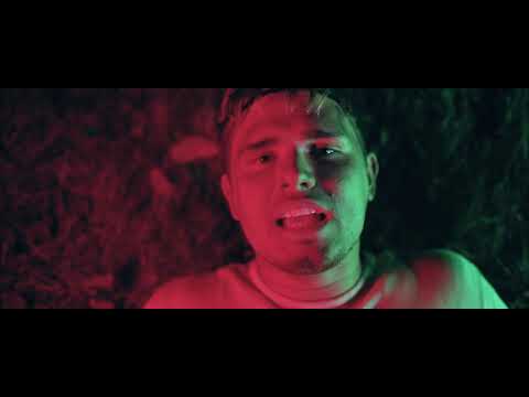 Nate Millyunz - "Untold Prophecy" (Official Music Video)